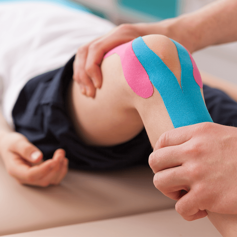 Physiotherapy-and-Physical-Rehabilitation