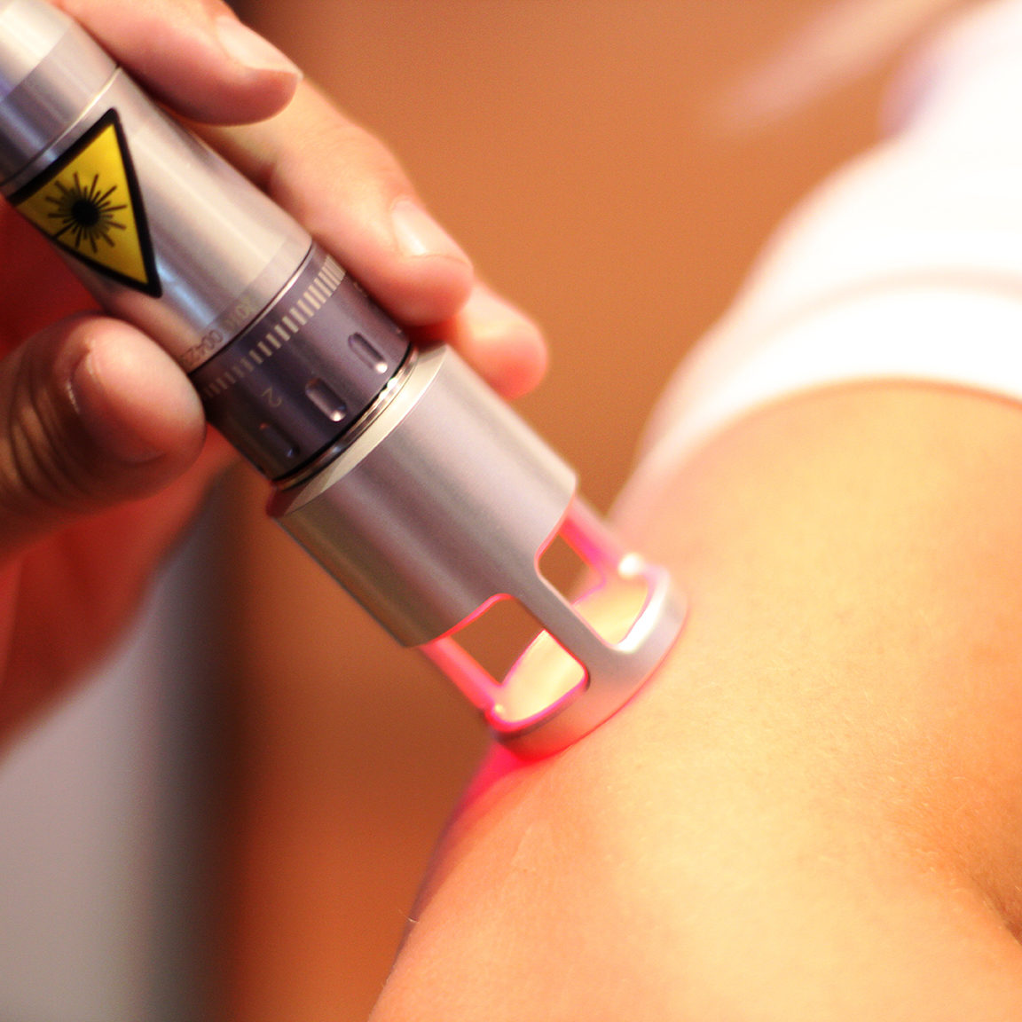 Laser-on-elbow-photo-for-Individual-Page-on-Laser-Therapy