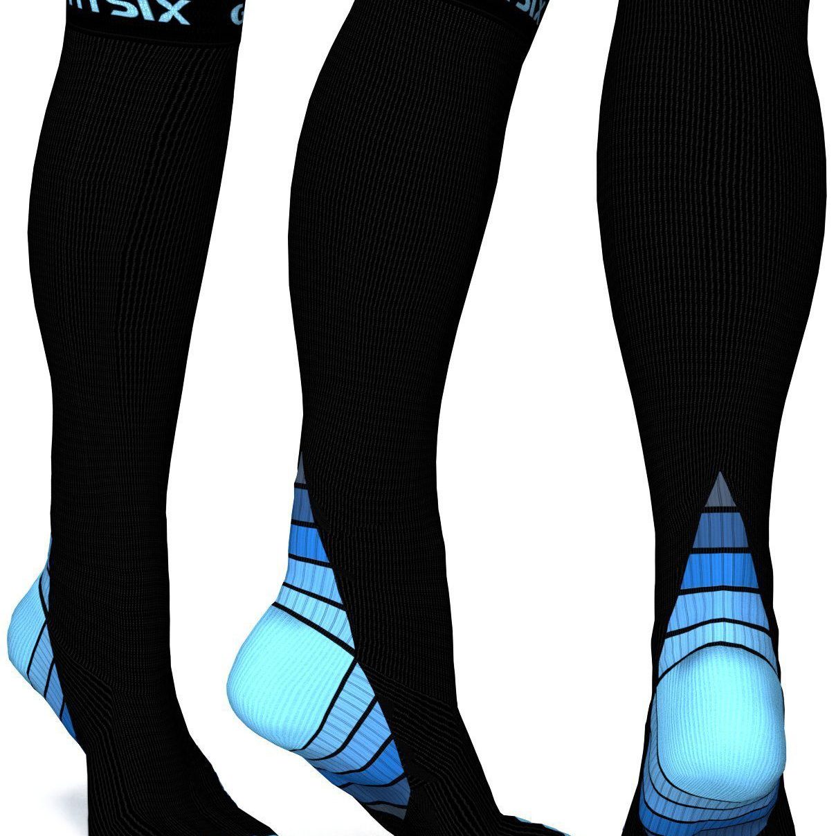 Physix-Gear-Sport-Compression-Socks-for-Men-and-Women--58e3af645f9b58ef7ebaeedf