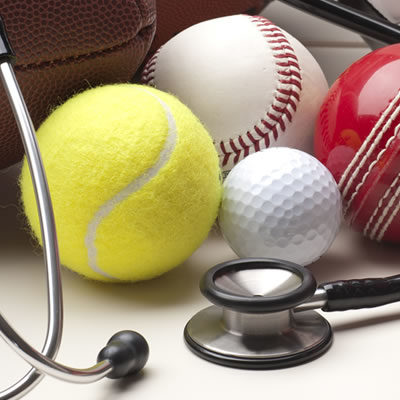 sports-medicine (1)